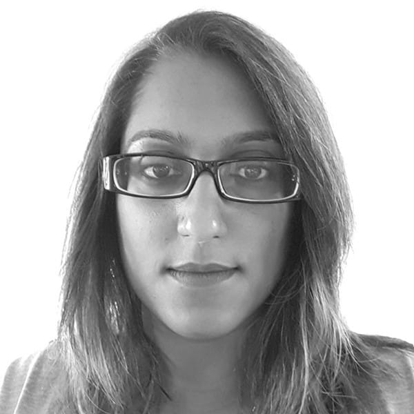 Manisha Seeboruth-Hessink